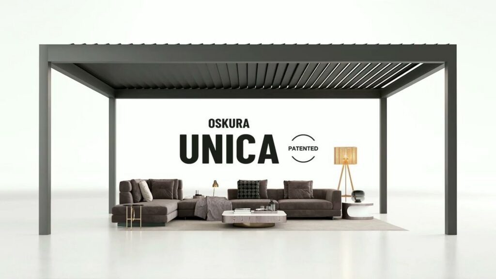 UNICA